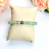 BEAD BRACELET