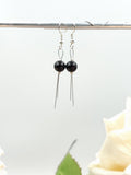 Auraline Collection - Lume Drops Earrings