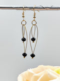 Auraline Collection - Evara Drops